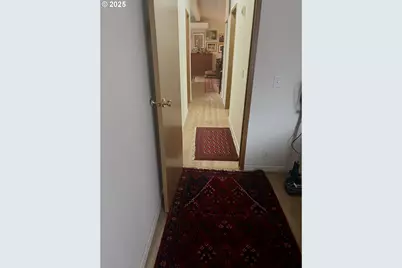 1699 N Terry St #272, Eugene, OR 97402 - Photo 7