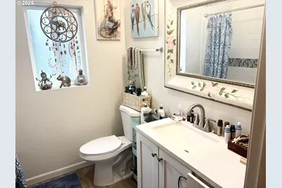 1699 N Terry St #272, Eugene, OR 97402 - Photo 5