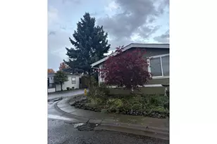 1699 N Terry St, Eugene, OR 97402 - Photo 19