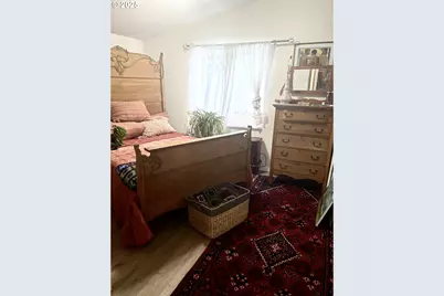 1699 N Terry St #272, Eugene, OR 97402 - Photo 13