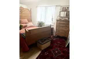 1699 N Terry St, Eugene, OR 97402 - Photo 13