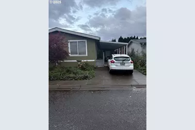 1699 N Terry St #272, Eugene, OR 97402 - Photo 25