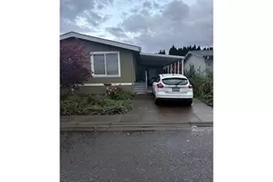 1699 N Terry St, Eugene, OR 97402 - Photo 25