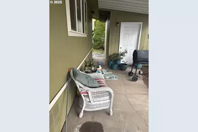 1699 N Terry St #272, Eugene, OR 97402 - Photo 17