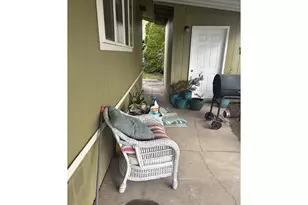 1699 N Terry St, Eugene, OR 97402 - Photo 17