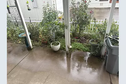 1699 N Terry St #272, Eugene, OR 97402 - Photo 25