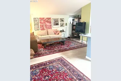 1699 N Terry St #272, Eugene, OR 97402 - Photo 13