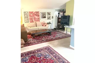 1699 N Terry St, Eugene, OR 97402 - Photo 13