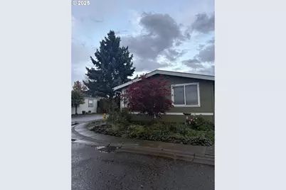 1699 N Terry St #272, Eugene, OR 97402 - Photo 21