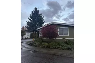 1699 N Terry St, Eugene, OR 97402 - Photo 21