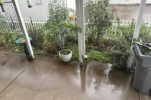 1699 N Terry St, Eugene, OR 97402 - Photo 25