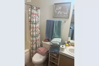 1699 N Terry St #272, Eugene, OR 97402 - Photo 9