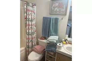 1699 N Terry St, Eugene, OR 97402 - Photo 9