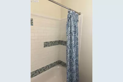 1699 N Terry St #272, Eugene, OR 97402 - Photo 23