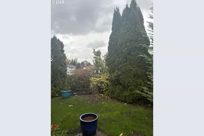 1699 N Terry St #272, Eugene, OR 97402 - Photo 19