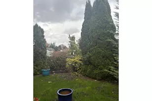 1699 N Terry St, Eugene, OR 97402 - Photo 19