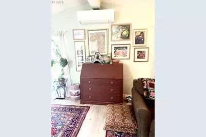 1699 N Terry St #272, Eugene, OR 97402 - Photo 3