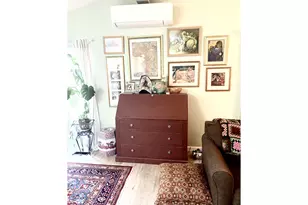 1699 N Terry St, Eugene, OR 97402 - Photo 3