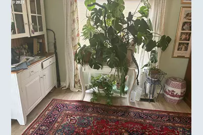 1699 N Terry St #272, Eugene, OR 97402 - Photo 23