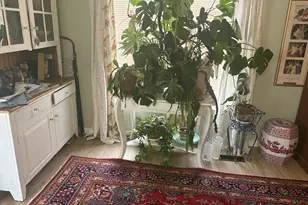 1699 N Terry St, Eugene, OR 97402 - Photo 23