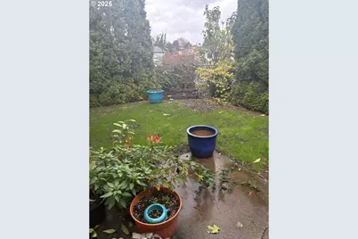 1699 N Terry St #272, Eugene, OR 97402 - Photo 17