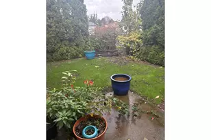 1699 N Terry St, Eugene, OR 97402 - Photo 17