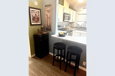 1699 N Terry St #272, Eugene, OR 97402 - Photo 21