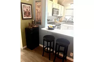 1699 N Terry St, Eugene, OR 97402 - Photo 21