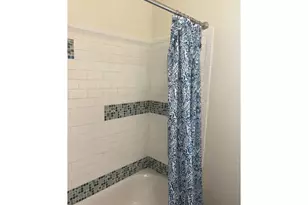 1699 N Terry St, Eugene, OR 97402 - Photo 23