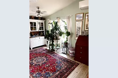 1699 N Terry St #272, Eugene, OR 97402 - Photo 3