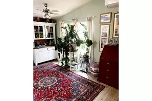 1699 N Terry St, Eugene, OR 97402 - Photo 3