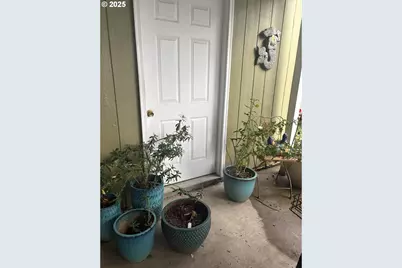 1699 N Terry St #272, Eugene, OR 97402 - Photo 15