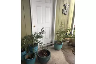 1699 N Terry St, Eugene, OR 97402 - Photo 15