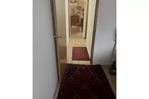 1699 N Terry St, Eugene, OR 97402 - Photo 7