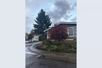 1699 N Terry St #272, Eugene, OR 97402 - Photo 19