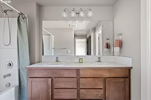 785 S 53rd Pl, Springfield, OR 97478 - Photo 35