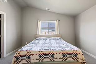 785 S 53rd Pl, Springfield, OR 97478 - Photo 31