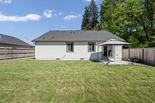 785 S 53rd Pl, Springfield, OR 97478 - Photo 41