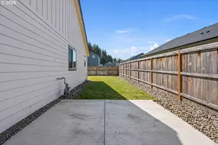 785 S 53rd Pl, Springfield, OR 97478 - Photo 45