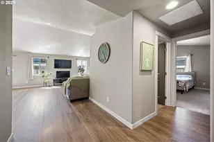 785 S 53rd Pl, Springfield, OR 97478 - Photo 27