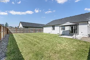 785 S 53rd Pl, Springfield, OR 97478 - Photo 39