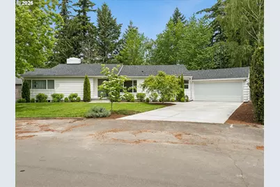 11865 SW Belvidere Pl, Portland, OR 97225 - Photo 1