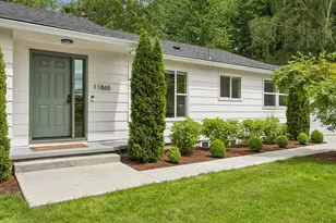 11865 SW Belvidere Pl, Portland, OR 97225 - Photo 3