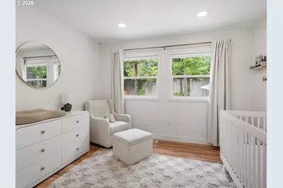 11865 SW Belvidere Pl, Portland, OR 97225 - Photo 19