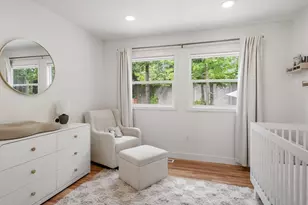 11865 SW Belvidere Pl, Portland, OR 97225 - Photo 19