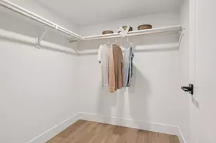 11865 SW Belvidere Pl, Portland, OR 97225 - Photo 33