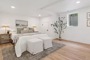 11865 SW Belvidere Pl, Portland, OR 97225 - Photo 31