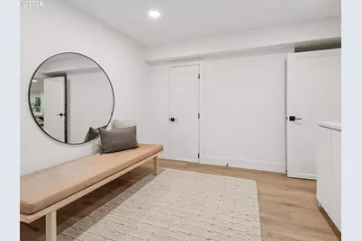 11865 SW Belvidere Pl, Portland, OR 97225 - Photo 37