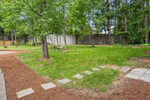 11865 SW Belvidere Pl, Portland, OR 97225 - Photo 43