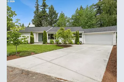 11865 SW Belvidere Pl, Portland, OR 97225 - Photo 45